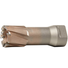 ‎1-1/16″ HSS Steel Hawg Cutter - Milwaukee - Exact Tooling