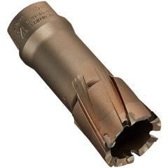 ‎1-7/16″ HSS Steel Hawg Cutter - Milwaukee - Exact Tooling