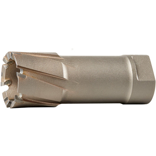 ‎1-3/16″ HSS Steel Hawg Cutter - Milwaukee - Exact Tooling