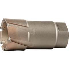 ‎1-9/16″ HSS Steel Hawg Cutter - Milwaukee - Exact Tooling