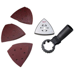M18 MULTI-TL DUST EXTRACT ATACHMENT - Exact Tooling