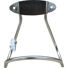 Value Collection - Garden Hose Racks Type: Hose Rack Hose Capacity (Feet): 100.00 - Exact Tooling