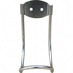 Value Collection - Garden Hose Racks Type: Hose Rack Hose Capacity (Feet): 100.00 - Exact Tooling