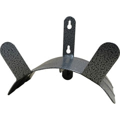 Value Collection - Garden Hose Racks Type: Hose Rack Hose Capacity (Feet): 125.00 - Exact Tooling