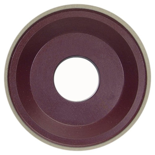 100MM B220-J240-KSSYD - Exact Tooling