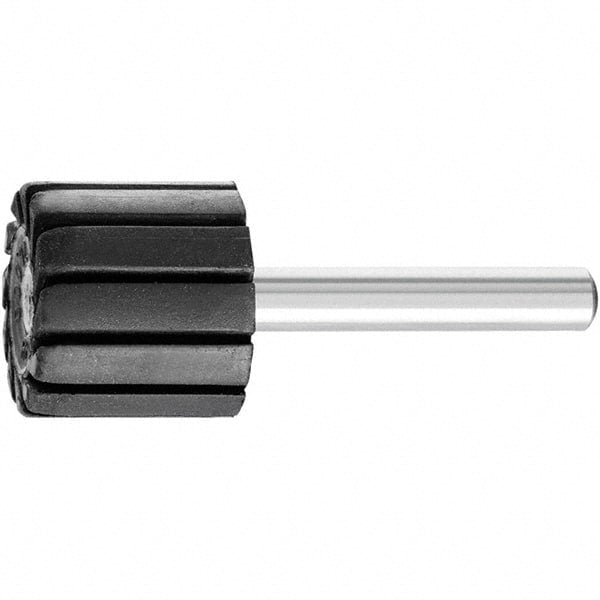 PFERD - Spiral Band Drums - Exact Tooling