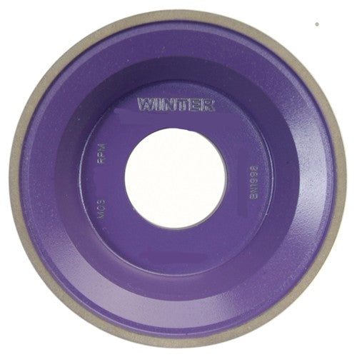 125MM B220-J240-KSS63YD - Exact Tooling