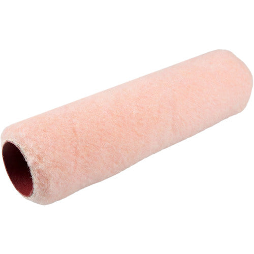 9 PROFESS ROLLER COVER - Exact Tooling
