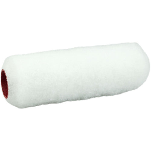 9 PROFESS ROLLER COVER - Exact Tooling