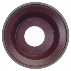 3.756X1.375"X31.75MM DMD WHL K+ - Exact Tooling
