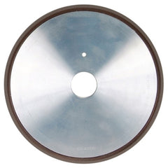 125MM D240-R125-K+888YA - Exact Tooling
