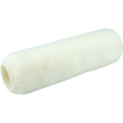 9 PREMIUM ROLLER COVER - Exact Tooling