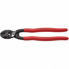 Knipex - Cutting Pliers Type: Bolt Cutter Insulated: NonInsulated - Exact Tooling