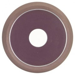 76MM D150-N75-K+888YA - Exact Tooling
