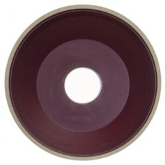 100MM D120-REPTILLA - Exact Tooling