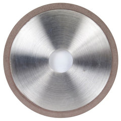 152.4MM D220-N90-K+777 - Exact Tooling