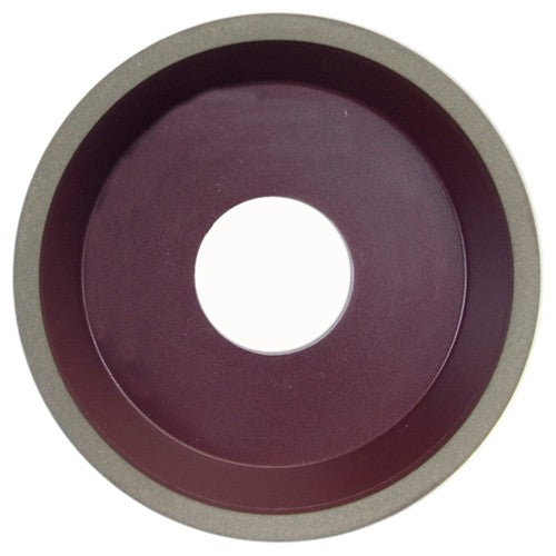 100MM D280-N100-K+1414 - Exact Tooling