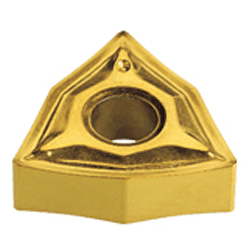 ‎WNMG 3-1-NF IC520N - Exact Tooling