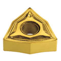 ‎WNMG 3-1-NF IC520N - Exact Tooling