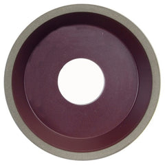 76MM D280-R100-K+4821A - Exact Tooling