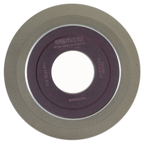 101.6MM_D280-R90-K+4821A - Exact Tooling