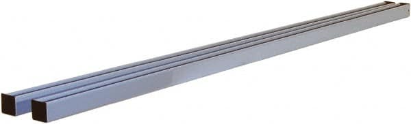 Proline - Workbench & Workstation Upright Accessory Supports - Use with Proline Frame Supports - Exact Tooling