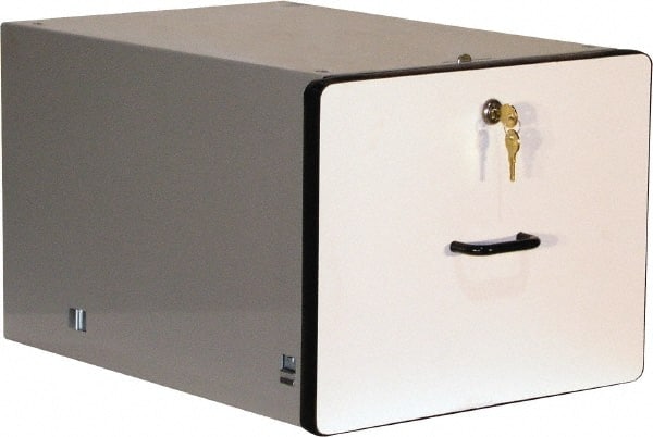 Proline - Workbench & Workstation Workbench Drawer - Use with Proline Workbench - Exact Tooling