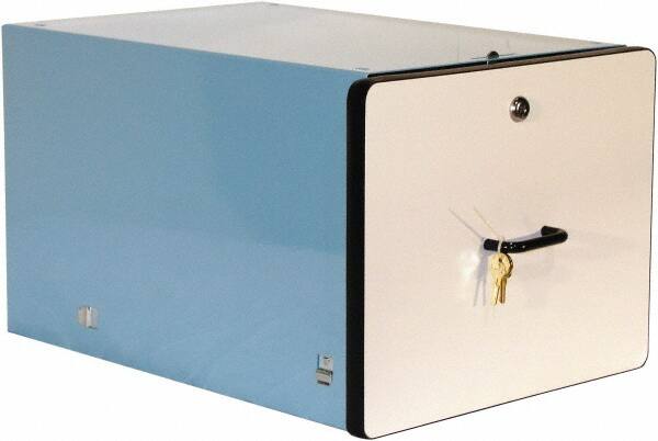 Proline - Workbench & Workstation Workbench Drawer - Use with Proline Workbench - Exact Tooling