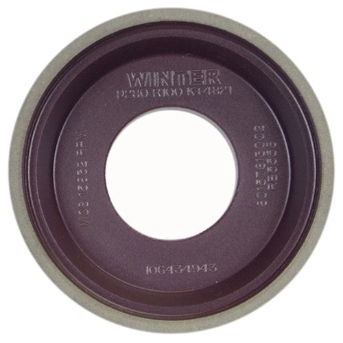 100MM D280-C100-K+4821 - Exact Tooling