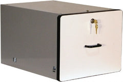 Proline - Workbench & Workstation Workbench Drawer - Use with Proline Workbench - Exact Tooling