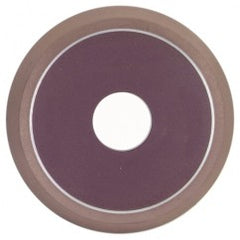 125MM D220-C100-K+925A - Exact Tooling