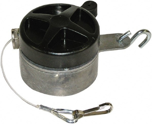 Proline - Workbench & Workstation Tool Holder - Use with Tool Frame - Exact Tooling