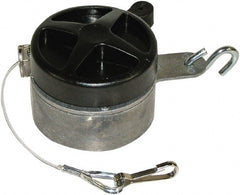 Proline - Workbench & Workstation Tool Holder - Use with Tool Frame - Exact Tooling