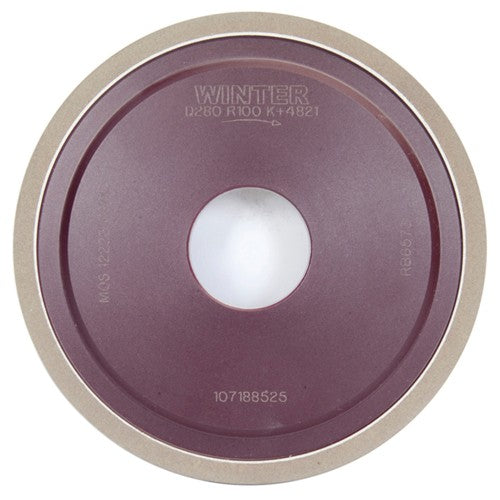 125MM D240-C100-K+925 - Exact Tooling