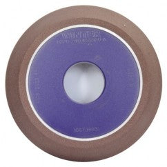 125X12.7X31.75MM DMD WHL 700 220G - Exact Tooling