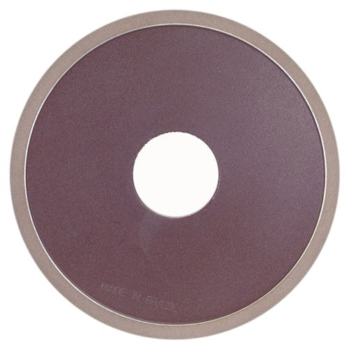 100MM D220-C100-K+925A - Exact Tooling