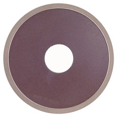 100MM D220-C100-K+925A - Exact Tooling