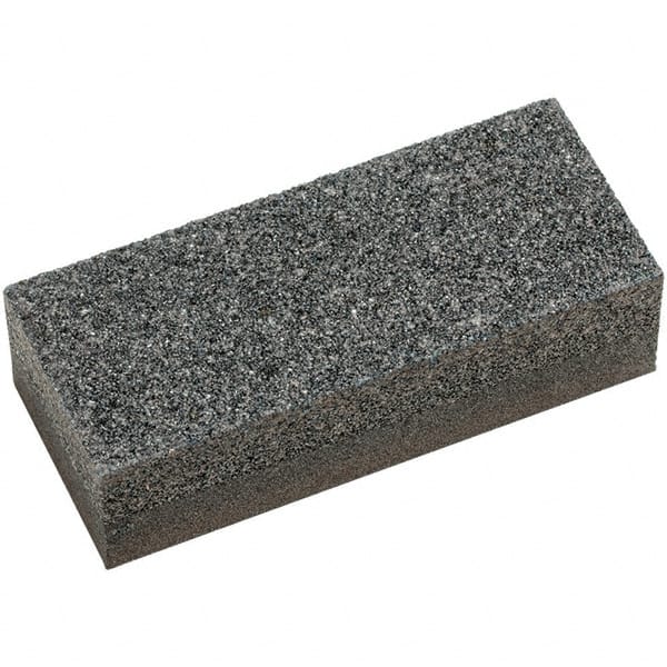 PFERD - Dressing Sticks   Abrasive Material: Silicon Carbide    Grade: Fine/Coarse - Exact Tooling