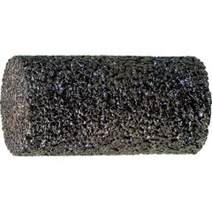 PFERD - Cones & Plugs - Exact Tooling