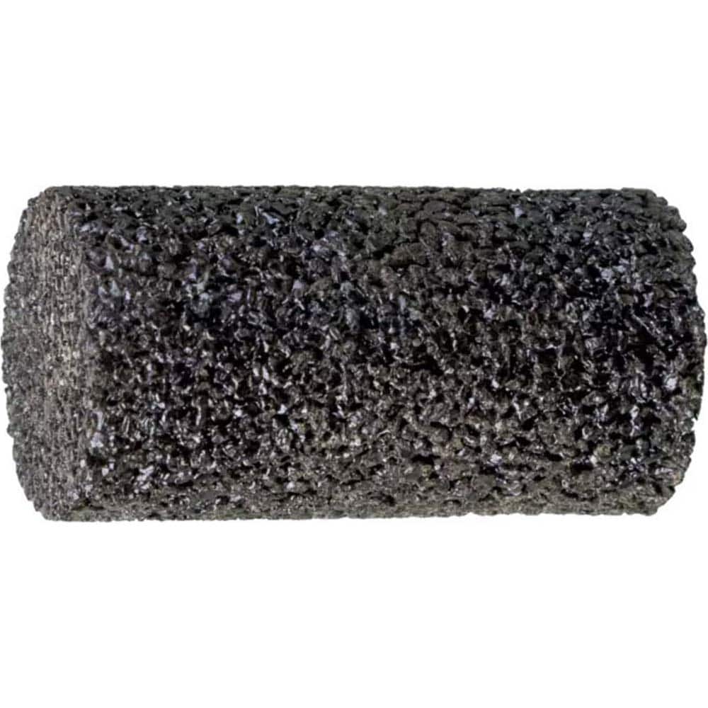 PFERD - Cones & Plugs - Exact Tooling