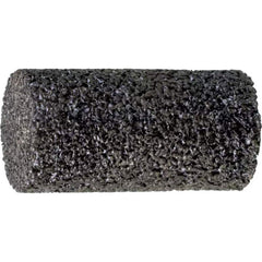 PFERD - Cones & Plugs - Exact Tooling