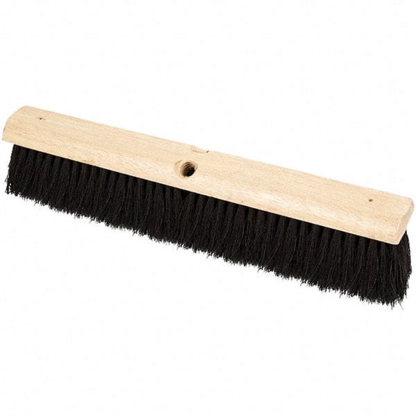 PFERD - Push Broom - Exact Tooling