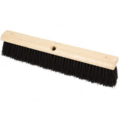 PFERD - Push Broom - Exact Tooling