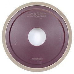 125MM D280-R100-K+4821A_ - Exact Tooling