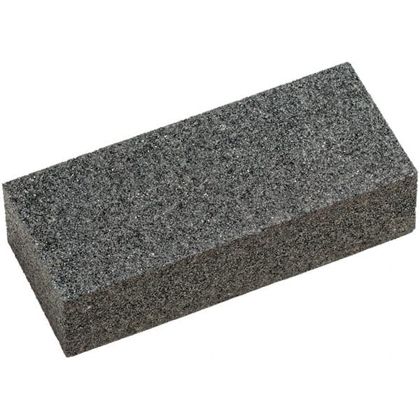 PFERD - Dressing Sticks   Abrasive Material: Silicon Carbide    Grade: Coarse - Exact Tooling