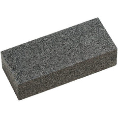 PFERD - Dressing Sticks   Abrasive Material: Silicon Carbide    Grade: Coarse - Exact Tooling