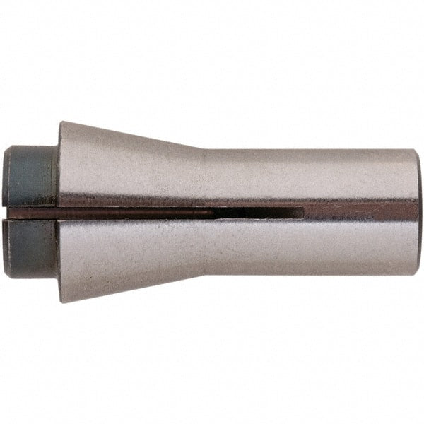 PFERD - 1/8" Die Grinder Collet - Use with PFERD Group 9 Power Tools - Exact Tooling