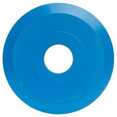 5X.708"X32MM DMD WHL RESIN BOND - Exact Tooling