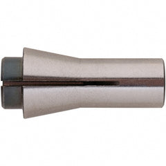 PFERD - 3/32" Die Grinder Collet - Use with PFERD Group 11 Power Tools - Exact Tooling