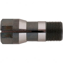 PFERD - 3mm Die Grinder Collet - Use with PFERD Group 6 Power Tools - Exact Tooling